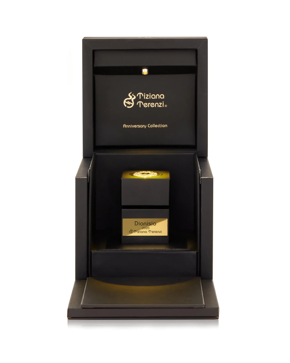 Tiziana Terenzi Dionisio Extrait de Parfum (100ml) – image 3