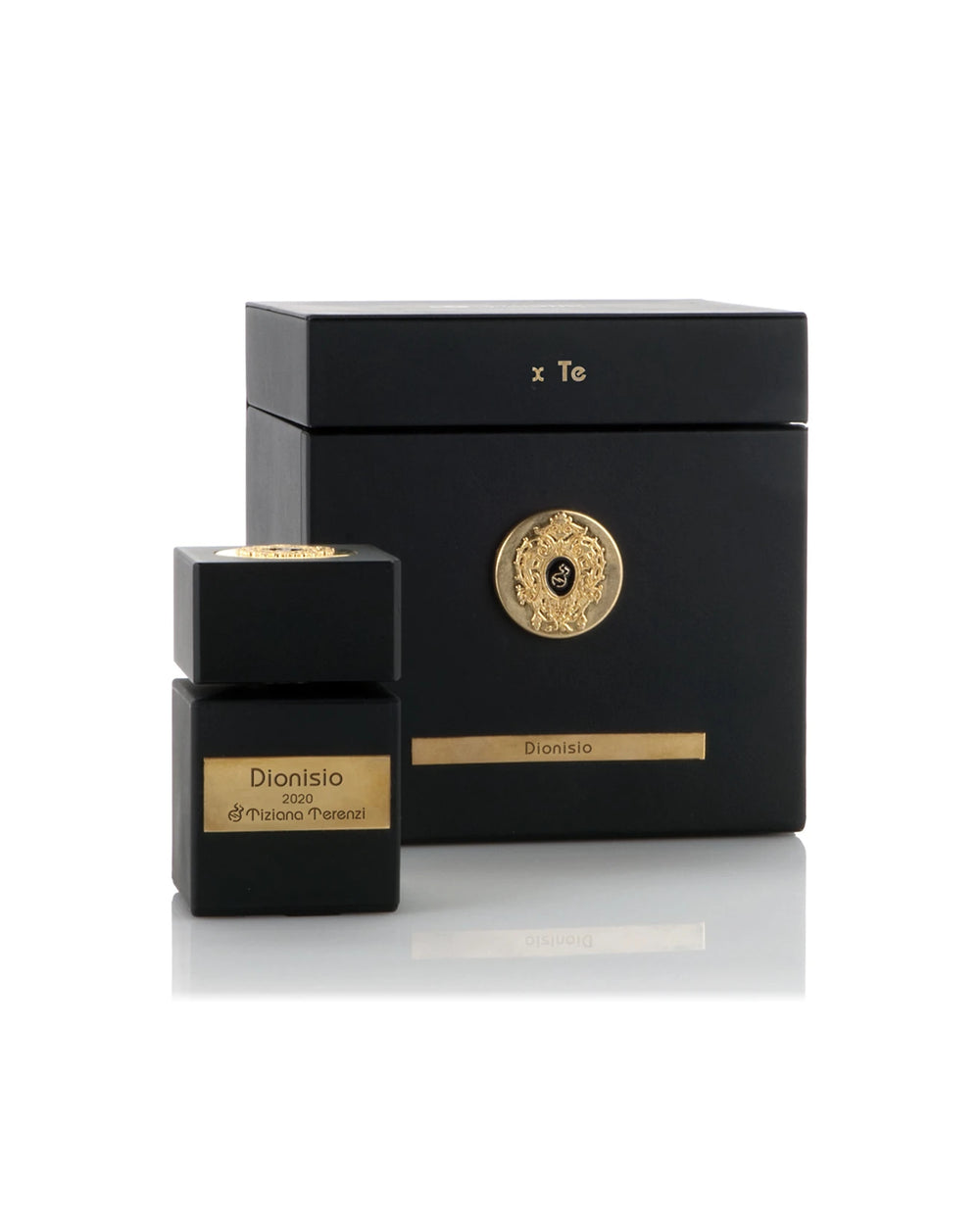 Tiziana Terenzi Dionisio Extrait de Parfum (100ml) – image 2