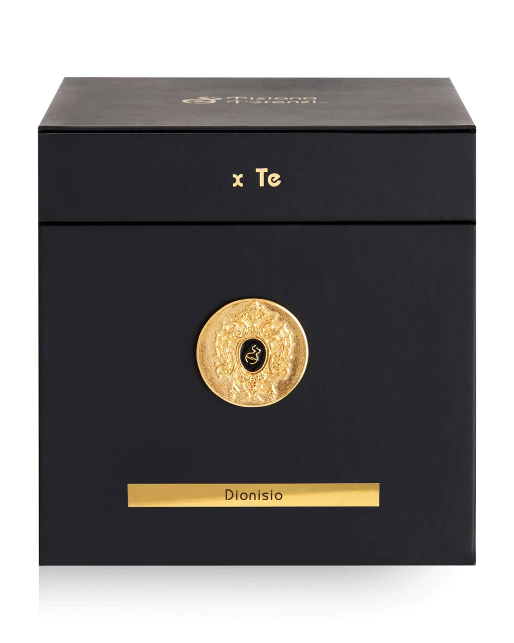 Tiziana Terenzi Dionisio Extrait de Parfum (100ml) – image 4