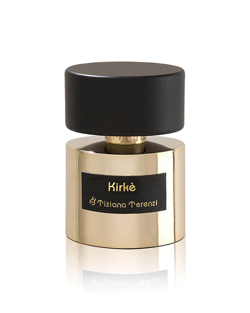 Tiziana Terenzi Kirkè Extrait de Parfum 100 ml bottle