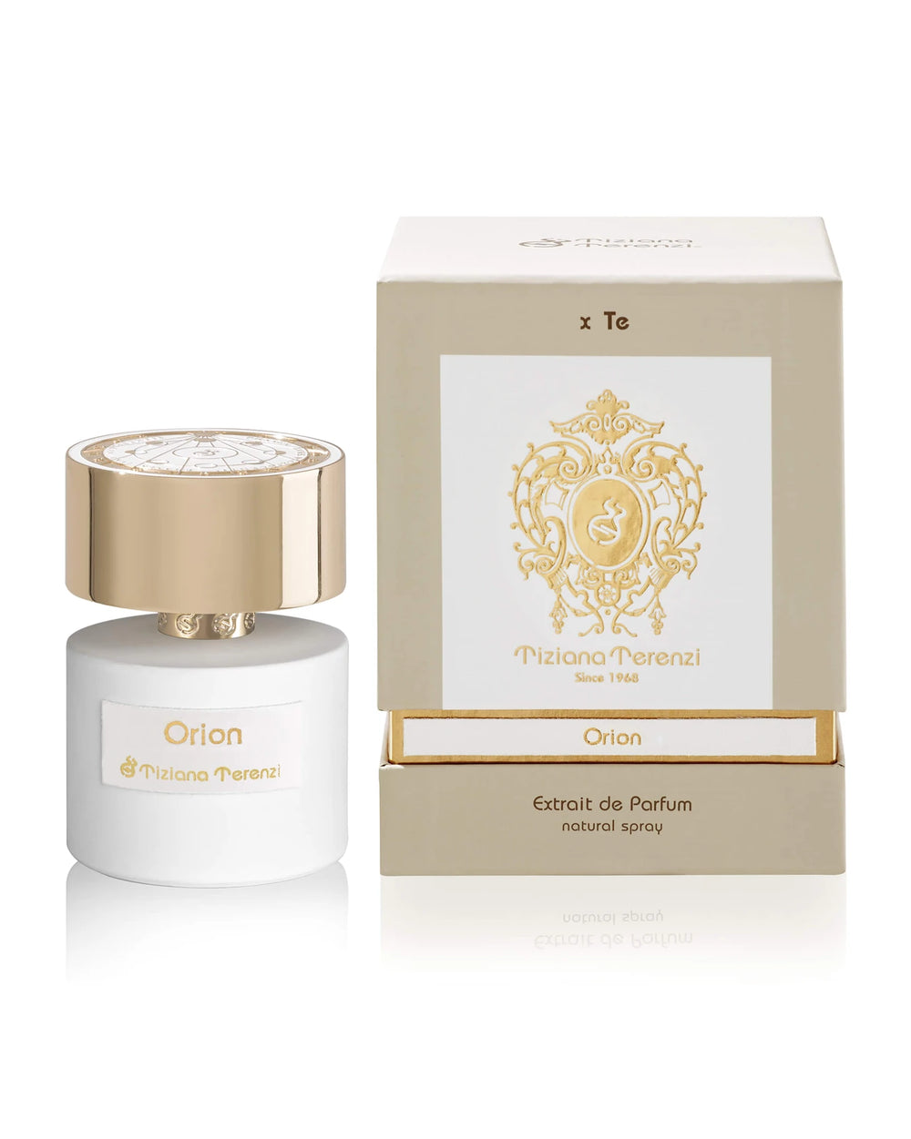 Tiziana Terenzi Orion Extrait de Parfum (100ml) – image 2