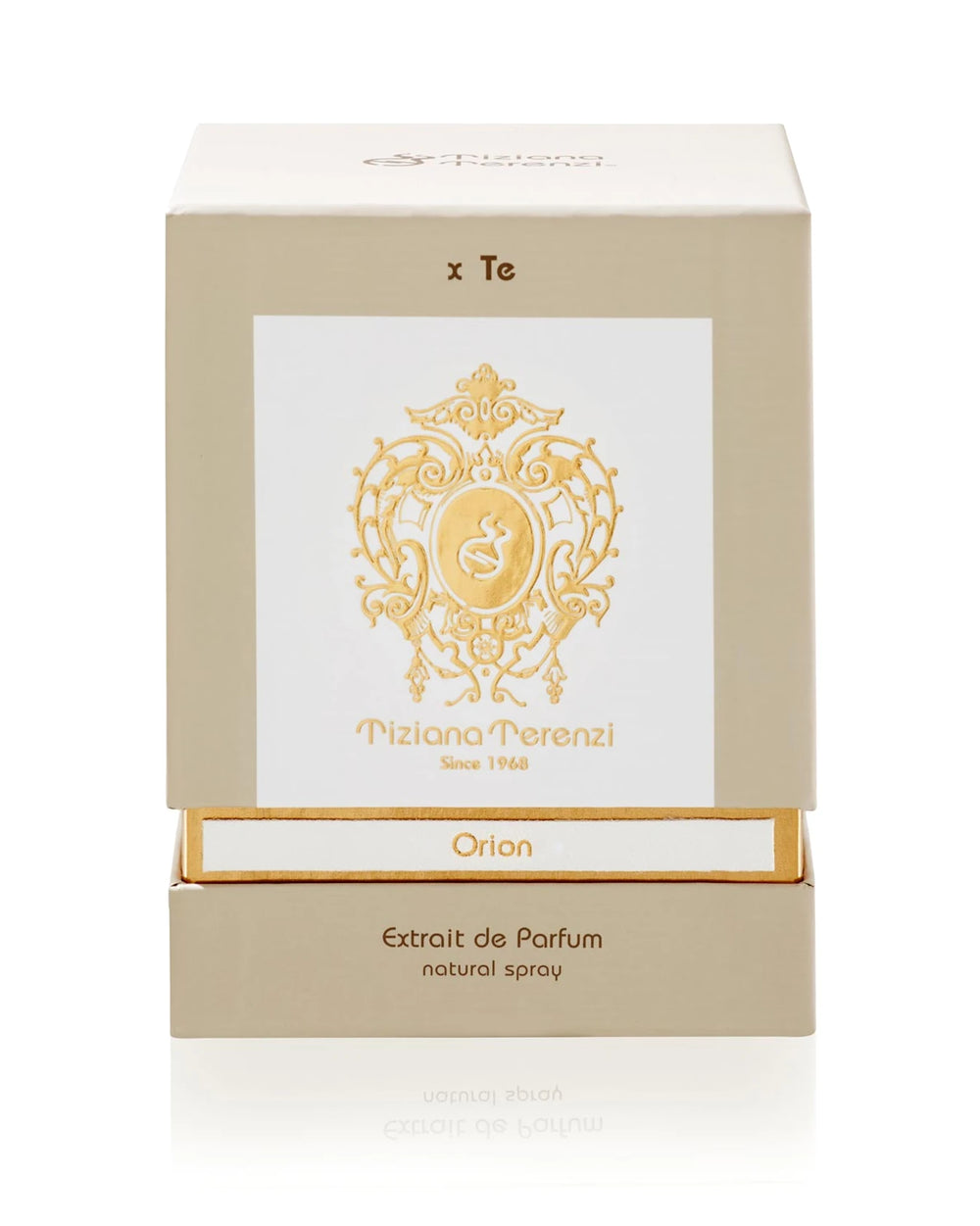 Tiziana Terenzi Orion Extrait de Parfum (100ml) – image 3
