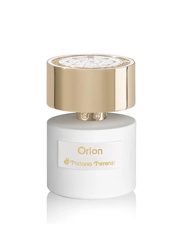 Tiziana Terenzi Orion Extrait de Parfum 100 ml bottle