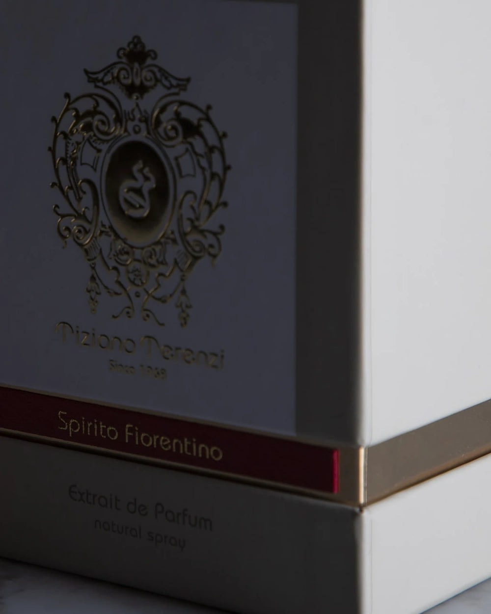Tiziana Terenzi Spirito Fiorentino Extrait de Parfum (100ml) – image 2