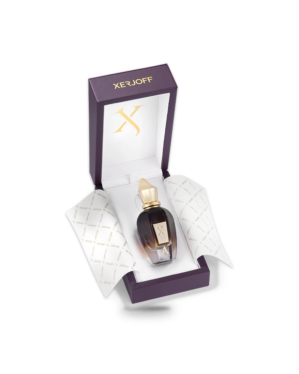 Xerjoff Alexandria II Parfum (50ml) – image 2