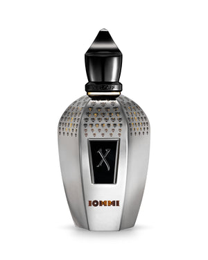 Xerjoff Tony Iommi Monkey Special Parfum 100 ml bottle