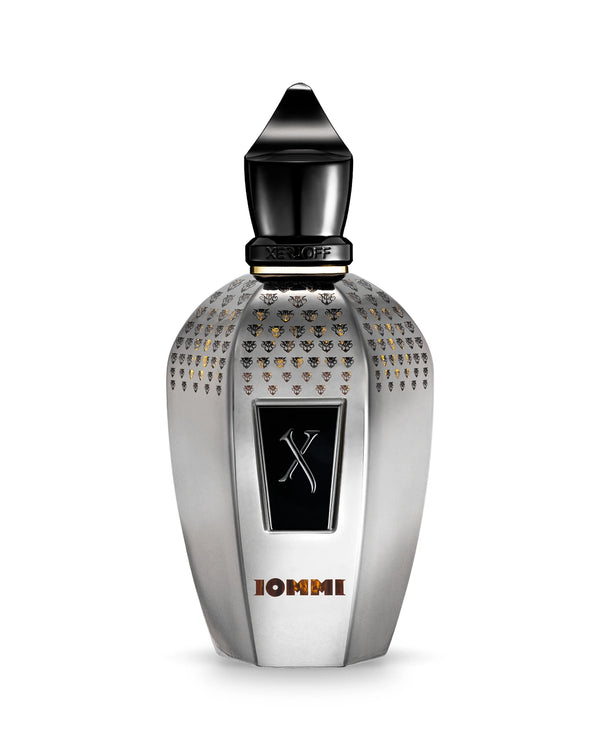 Xerjoff Tony Iommi Monkey Special Parfum 100 ml bottle