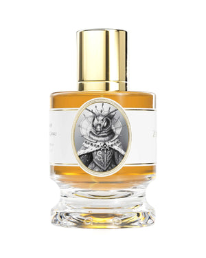 Zoologist Bee Extrait de Parfum 60 ml bottle
