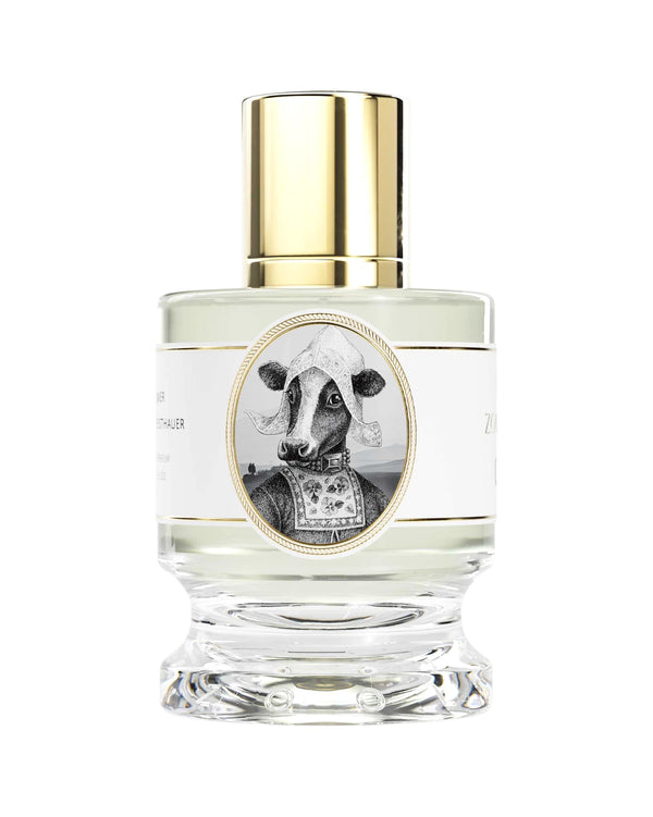 Zoologist Cow Extrait de Parfum 60 ml bottle