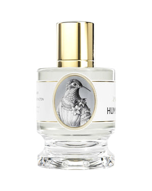 Zoologist Hummingbird Extrait de Parfum 60 ml bottle
