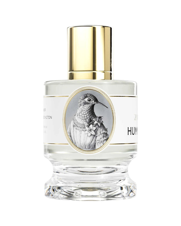 Zoologist Hummingbird Extrait de Parfum 60 ml bottle