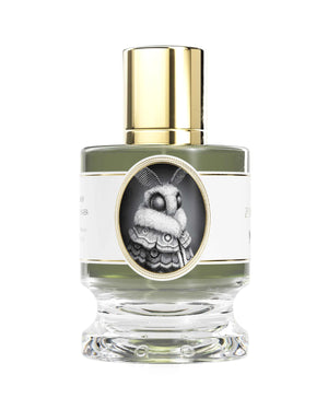 Zoologist Moth Extrait de Parfum 60 ml bottle