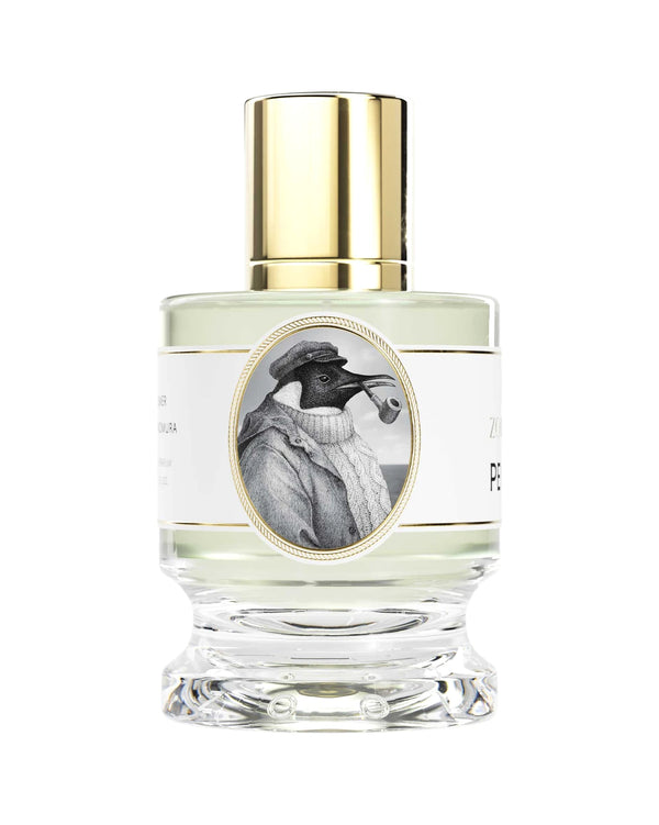 Zoologist Penguin Extrait de Parfum 60 ml bottle